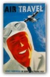 airtravel airtravel