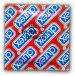 durex durex