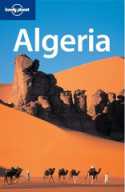 Reisgids Algerië - ISBN 9781741790993 125x192 Reisgids Algerië - ISBN 9781741790993 125x192
