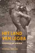 reisverhaal Het land van Legba - ISBN 9789045700601 125x189 reisverhaal Het land van Legba - ISBN 9789045700601 125x189