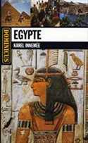 Reisgids Egypte - Dominicus - ISBN 9789025742461 Reisgids Egypte - Dominicus - ISBN 9789025742461