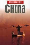 Reisgids China - Insight - ISBN 9789066551404 Reisgids China - Insight - ISBN 9789066551404