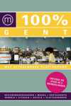 Reisgids Gent - Momedia - ISBN 9789057673221 100x150 Reisgids Gent - Momedia - ISBN 9789057673221 100x150