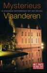 Reisgids Mysterieus Vlaanderen - ISBN 9789058265654 Reisgids Mysterieus Vlaanderen - ISBN 9789058265654