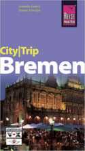 Reisgids City Trip Bremen - ISBN 9783831716852 Reisgids City Trip Bremen - ISBN 9783831716852