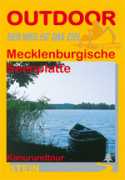 Kanogids Mecklenburgische Seenplatte Kanurundtour - ISBN 9783893928095 125x180 Kanogids Mecklenburgische Seenplatte Kanurundtour - ISBN 9783893928095 125x180