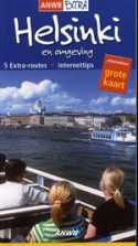 Reisgids Helsinki en omgeving - ANWB - ISBN 9789018023010 125x223 Reisgids Helsinki en omgeving - ANWB - ISBN 9789018023010 125x223