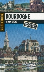 Reisgids Bourgondië - Dominicus - ISBN 9789025739423 Reisgids Bourgondië - Dominicus - ISBN 9789025739423