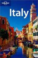 Italië - Lonely Planet - ISBN 9781741792294 125x192 Italië - Lonely Planet - ISBN 9781741792294 125x192