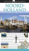 Reisgids Noord-Holland - ISBN-978904750822 125x217 Reisgids Noord-Holland - ISBN-978904750822 125x217