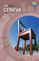 Reisgids Geneve - ISBN 9781848481350 Reisgids Geneve - ISBN 9781848481350