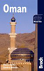 Reisgids Oman - Bradt Guide - ISBN 9781841621685 Reisgids Oman - Bradt Guide - ISBN 9781841621685