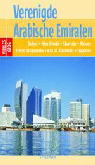 Reisgids VAR - Nelles - ISBN 9789027446367 Reisgids VAR - Nelles - ISBN 9789027446367