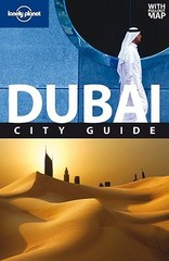 Reisgids Dubai - Lonely Planet ISBN 1741049180 Reisgids Dubai - Lonely Planet ISBN 1741049180