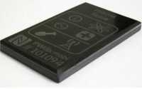 Rosettastone tablet Rosettastone tablet