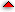 naar begin pagina - button naar begin pagina - button